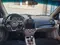Chevrolet Nexia 3 2017 yil, КПП Avtomat, shahar Toshkent uchun ~9 028 у.е. id5147357