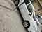 Белый Chevrolet Nexia 3, 2 позиция 2021 года, КПП Механика, в Фергана за 8 900 y.e. id5160831