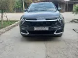 Kia Sportage 2023 года, в Бухара за 26 100 y.e. id6416275, Фото №1