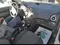 Белый Chevrolet Nexia 3, 4 позиция 2019 года, КПП Автомат, в Нурафшон за 10 500 y.e. id4902770