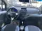 Chevrolet Spark, 4 позиция 2018 года, КПП Механика, в Ташкент за 8 000 y.e. id5177231