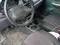 Черный Chevrolet Matiz, 3 позиция 2010 года, КПП Механика, в Ташкент за 3 500 y.e. id5177525