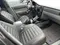 Chevrolet Gentra, 1 pozitsiya 2020 yil, КПП Mexanika, shahar Samarqand uchun 11 000 у.е. id4955169