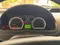 Chevrolet Nexia 3 2019 года, КПП Механика, в Фергана за ~8 520 y.e. id5214071