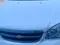 Белый Chevrolet Lacetti, 3 позиция 2009 года, КПП Механика, в Ташкент за 7 200 y.e. id4966347