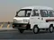 Chevrolet Damas 2024 года, КПП Механика, в Бухара за 8 324 y.e. id5180698
