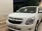 Chevrolet Cobalt, 4 позиция 2024 года, КПП Автомат, в Самарканд за 13 500 y.e. id4989912
