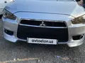 Mitsubishi Lancer 2008 года, в Фергана за 8 000 y.e. id6343124