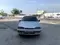 ВАЗ (Lada) Самара 2 (седан 2115) 2002 года, КПП Механика, в Наманган за 2 800 y.e. id4985928