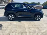 Kia Sonet 2025 года, в Ургенч за ~21 300 y.e. id6637228