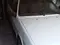 Oq VAZ (Lada) Samara (hatchback 2109) 1996 yil, КПП Mexanika, shahar Toshkent uchun 2 950 у.е. id5204885