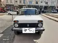 ВАЗ (Lada) Нива 1988 года, КПП Механика, в Самарканд за ~5 197 y.e. id5017535