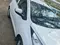 Chevrolet Spark, 3 pozitsiya 2012 yil, КПП Mexanika, shahar Toshkent uchun 4 600 у.е. id4945991