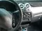 Черный Chevrolet Matiz, 4 позиция 2010 года, КПП Механика, в Ташкент за 3 200 y.e. id5168863