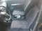 Черный Chevrolet Matiz, 4 позиция 2010 года, КПП Механика, в Ташкент за 3 200 y.e. id5168863