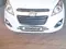 Chevrolet Spark, 2 позиция 2020 года, КПП Механика, в Ташкент за 8 300 y.e. id5127715