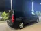 Черный Hyundai Starex 2020 года, КПП Автомат, в Маргилан за 32 000 y.e. id5207850