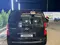 Черный Hyundai Starex 2020 года, КПП Автомат, в Маргилан за 32 000 y.e. id5207850