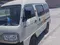 Chevrolet Damas 2022 года, в Ургенч за ~8 308 y.e. id5159063