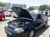 Черный Chevrolet Nexia 2, 3 позиция DOHC 2009 года, КПП Механика, в Ташкент за 5 500 y.e. id5196429, Фото №1