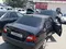 Черный Chevrolet Nexia 2, 3 позиция DOHC 2009 года, КПП Механика, в Ташкент за 5 500 y.e. id5196429