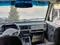 Chevrolet Damas 2020 года, в Чустский район за 6 400 y.e. id4977183