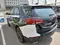 Chevrolet Equinox 2024 года, в Ташкент за ~35 320 y.e. id4955628