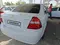 Белый Chevrolet Nexia 3 2019 года, КПП Автомат, в Гулистан за 9 600 y.e. id5173662