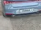 Hyundai Elantra 2022 года, в Бухара за 23 000 y.e. id4985634