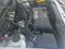 Chevrolet Nexia 2, 2 позиция DOHC 2014 года, КПП Механика, в Бухара за 5 700 y.e. id5194261