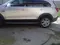 Серебристый Chevrolet Captiva, 3 позиция 2011 года, КПП Автомат, в Ташкент за 12 700 y.e. id5135390