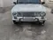 ВАЗ (Lada) 2101 1975 года, КПП Механика, в Самарканд за ~1 190 y.e. id4995698