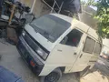 Damas kuzov в Наманган за 500 y.e. id6592968