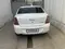 Белый Chevrolet Cobalt, 2 позиция 2019 года, КПП Механика, в Термез за ~10 514 y.e. id5192134