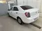 Белый Chevrolet Cobalt, 2 позиция 2019 года, КПП Механика, в Термез за ~10 514 y.e. id5192134