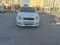 Белый Chevrolet Nexia 3, 2 позиция 2019 года, КПП Механика, в Фергана за 7 950 y.e. id5198857
