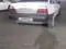 Белый Daewoo Nexia 1999 года, КПП Механика, в Ташкент за 2 900 y.e. id5125249