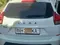 Белый ВАЗ (Lada) XRAY 2018 года, КПП Автомат, в Термез за ~9 038 y.e. id4985529