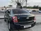 Черный Chevrolet Cobalt, 4 позиция 2013 года, КПП Автомат, в Ташкент за 9 400 y.e. id3192862