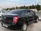 Черный Chevrolet Cobalt, 4 позиция 2013 года, КПП Автомат, в Ташкент за 9 400 y.e. id3192862