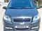 Chevrolet Nexia 3, 4 позиция 2019 года, КПП Автомат, в Яккабаг за 9 600 y.e. id5171617