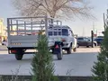 ВАЗ (Lada) 2106 1982 года, КПП Механика, в Ургенч за ~2 226 y.e. id6462134