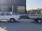 ВАЗ (Lada) 2106 1982 года, КПП Механика, в Ургенч за ~2 200 y.e. id6462134