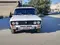 ВАЗ (Lada) 2106 1982 года, КПП Механика, в Ургенч за ~2 200 y.e. id6462134