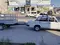 ВАЗ (Lada) 2106 1982 года, КПП Механика, в Ургенч за ~2 200 y.e. id6462134