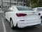 Белый Chevrolet Monza 2024 года, КПП Автомат, в Гиждуван за ~17 011 y.e. id5147872