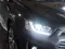 Chevrolet Captiva, 4 позиция 2013 года, КПП Автомат, в Самарканд за 16 000 y.e. id5145936