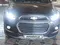 Chevrolet Captiva, 4 pozitsiya 2013 yil, КПП Avtomat, shahar Samarqand uchun 16 000 у.е. id5145936