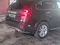 Chevrolet Captiva, 4 pozitsiya 2013 yil, КПП Avtomat, shahar Samarqand uchun 16 000 у.е. id5145936