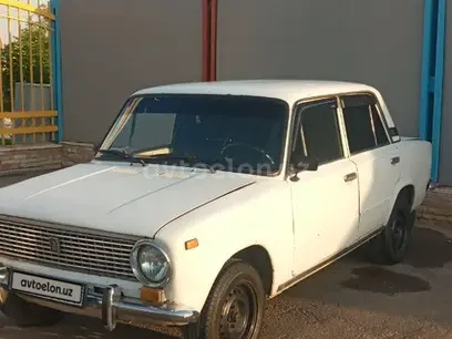 ВАЗ (Lada) 2101 1985 года, КПП Механика, в Янгиюльский район за 1 200 y.e. id5137587